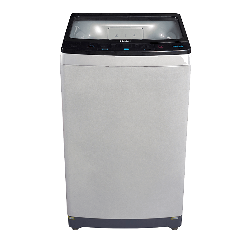 haier washing machine hwm85 678gnzp