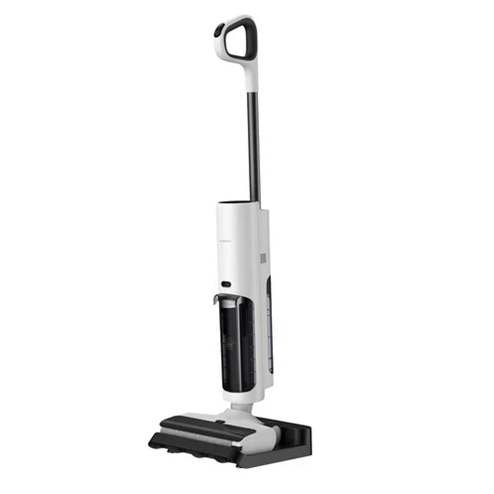 XIAOMI WET & DRY VACUUM CLEANER Model TRUCLEAN W20