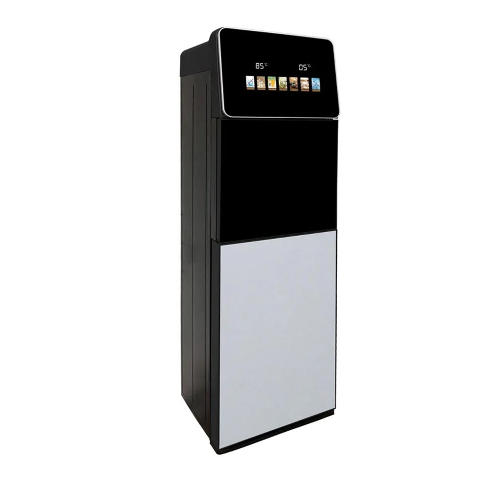 CANON BOTTOM LOAD WATER DISPENSER Model WDB-3T1150GBS-360