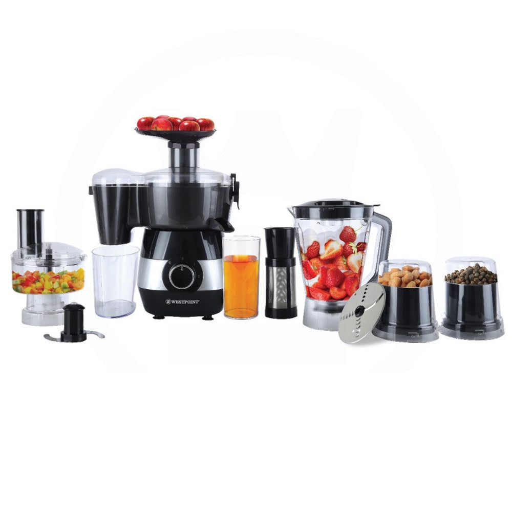  Braun Pureease Food Processor Fp 3132 Bk: Home & Kitchen