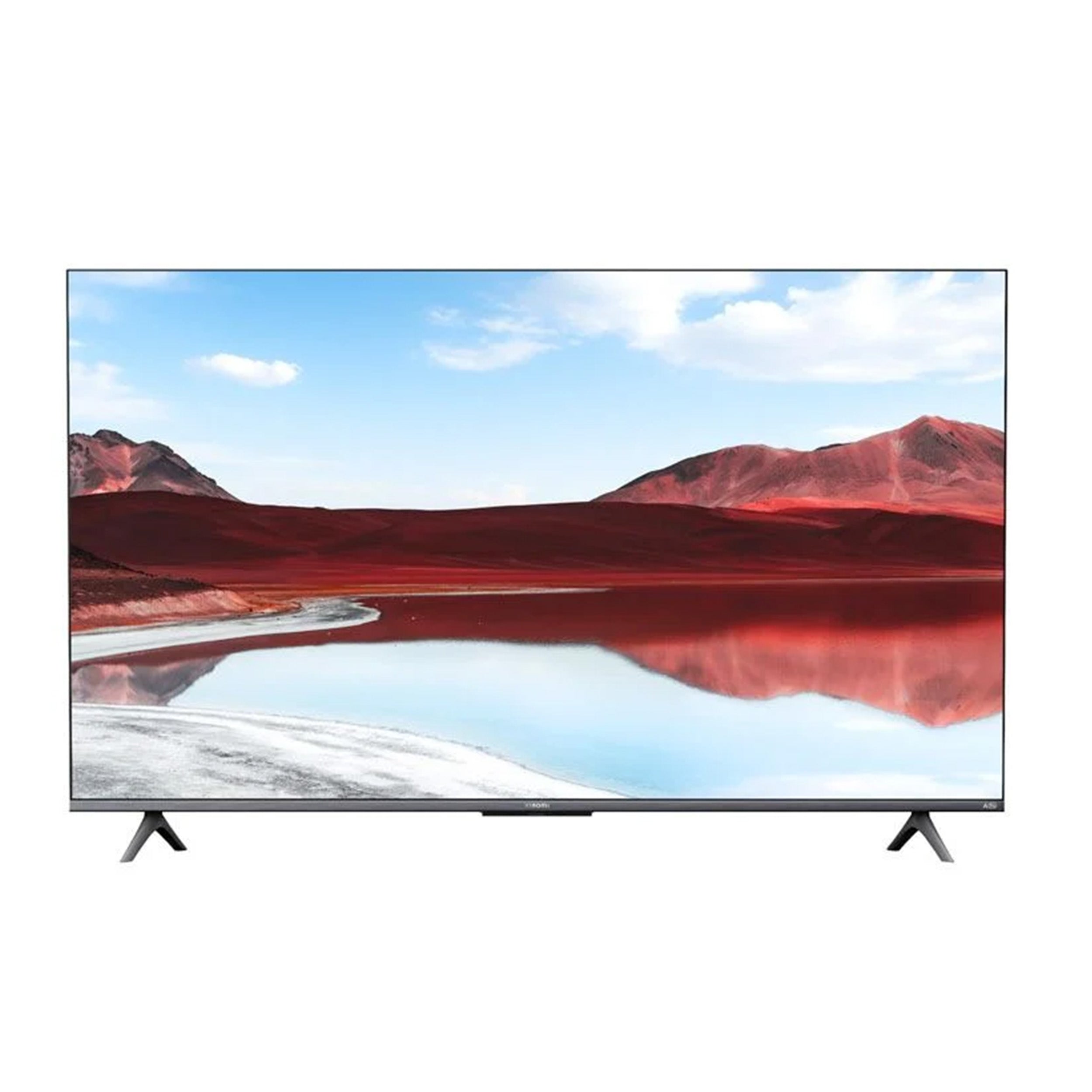 XIAOMI 43 INCH FULL HD SMART TV Model L43MA-APK