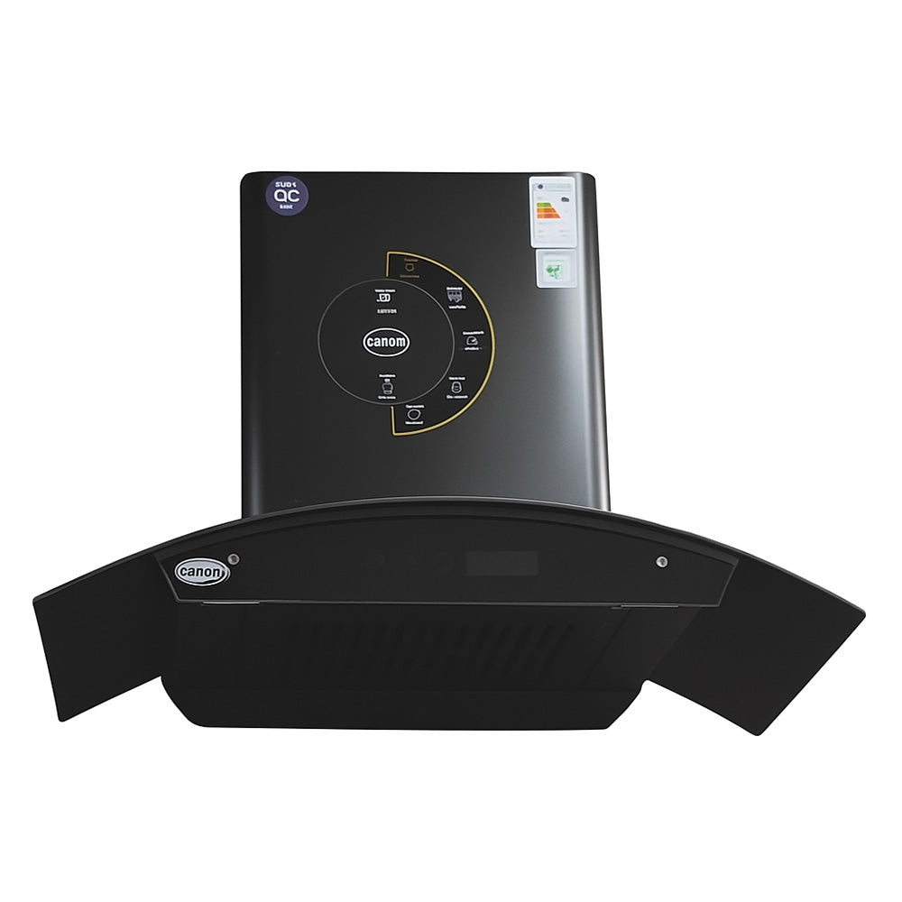 CANON 90CM HOOD Model BB29