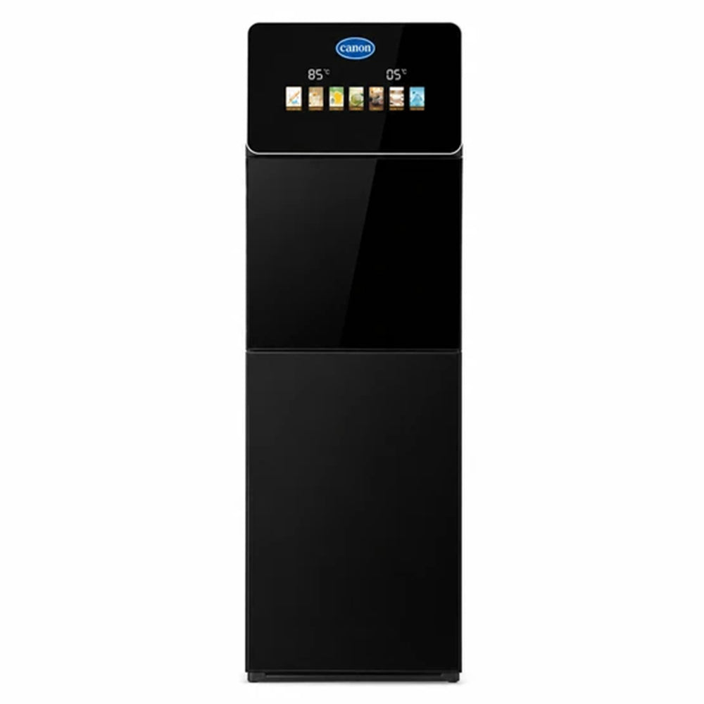 CANON THREE TAP WATER DISPENSER Model WD-3T1150GB-361