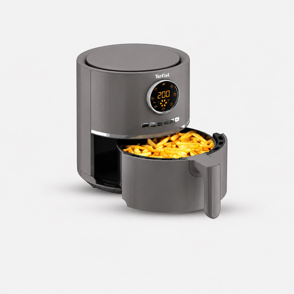 Air Fryers