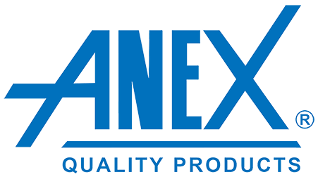 Anex