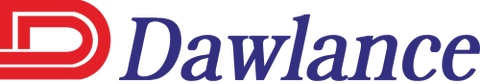 Dawlance