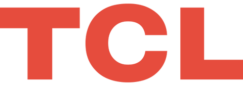 TCL