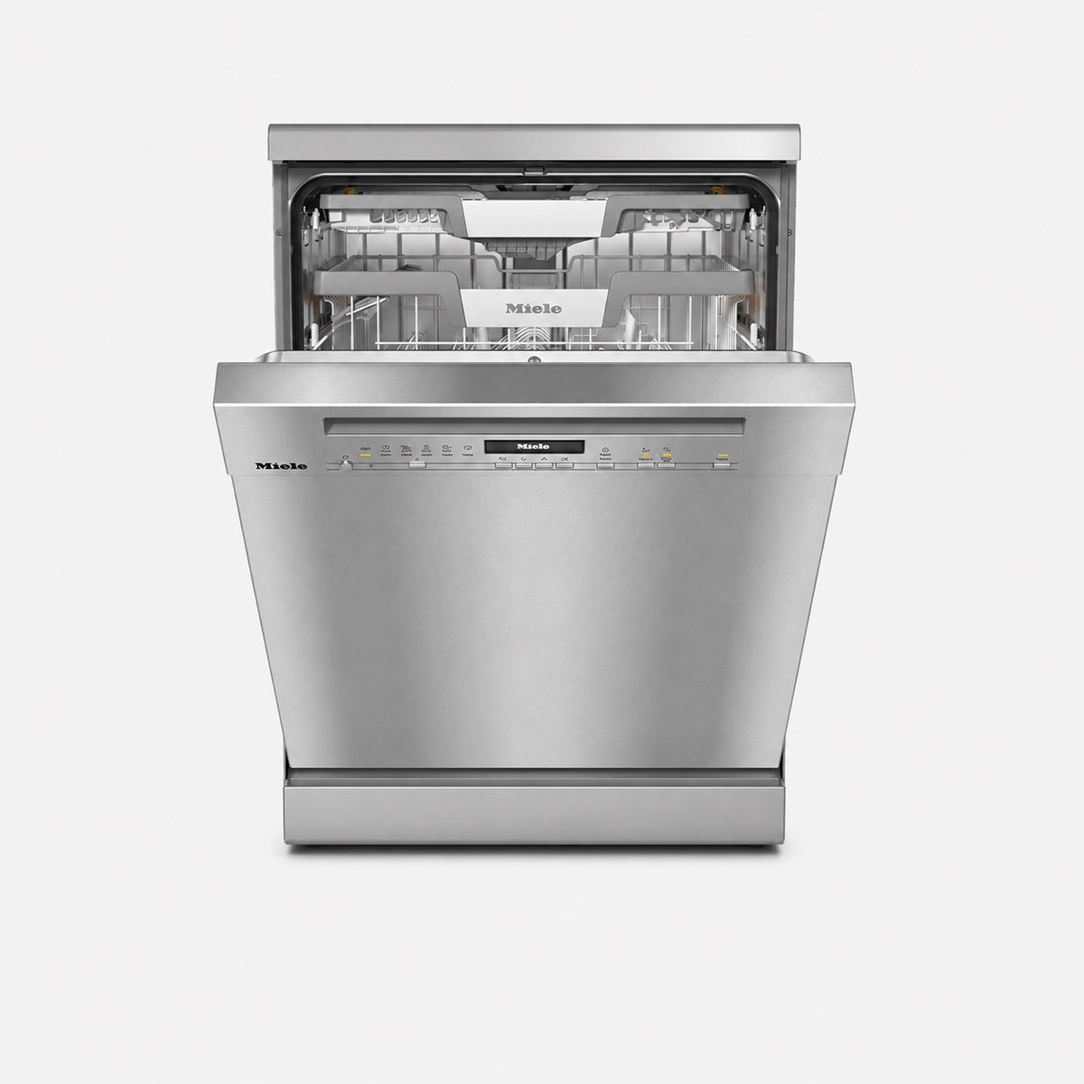 Dishwashers