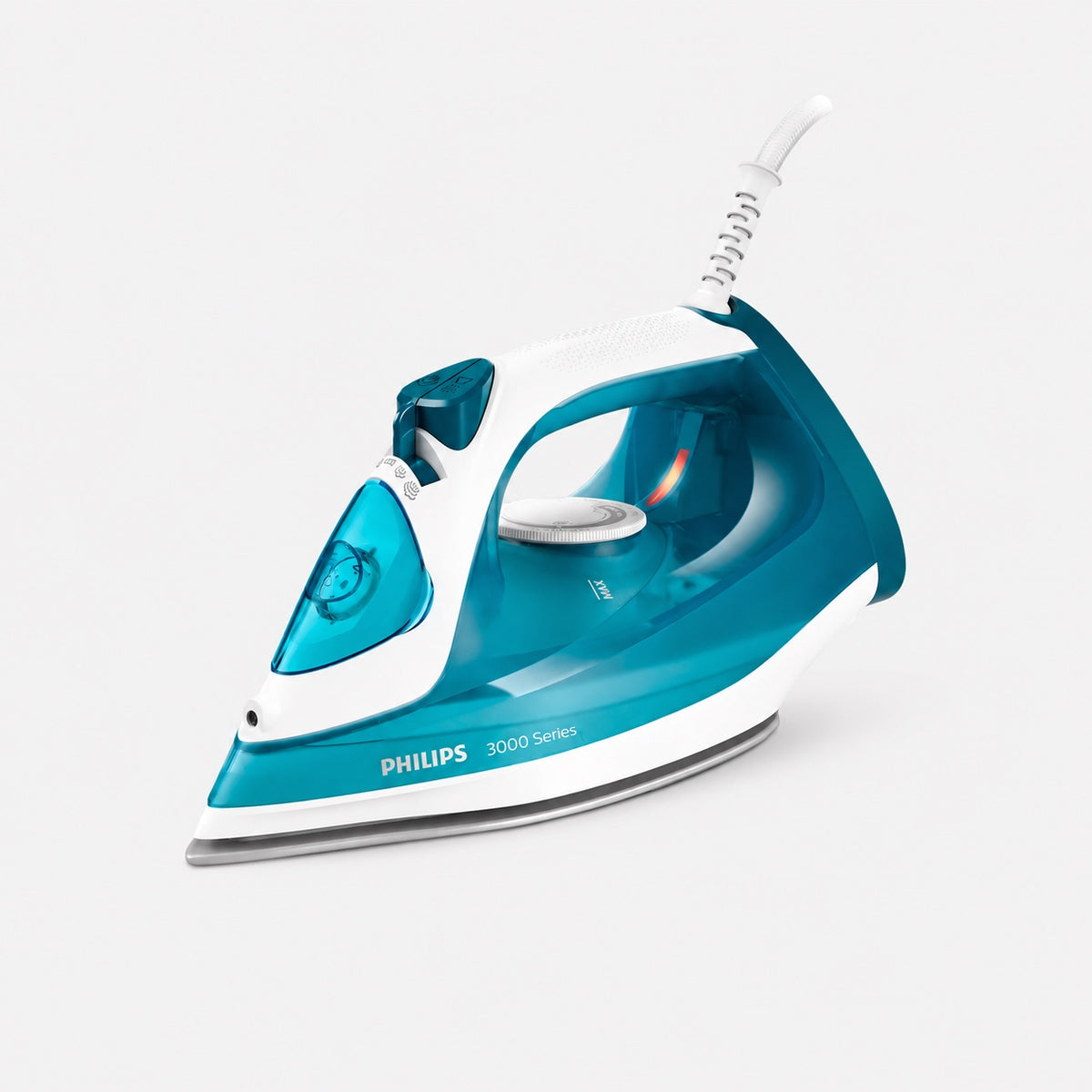 Home Appliances