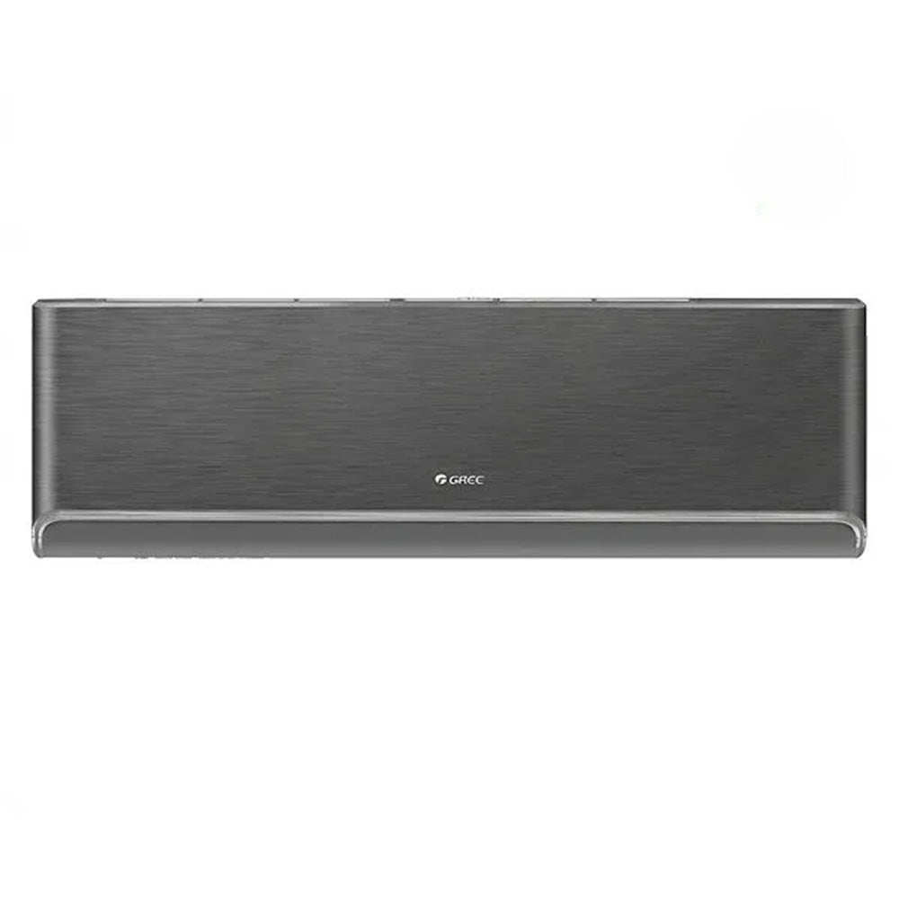 GREE 1.5 TON AIRY PLUS T3 INVERTER AC Model GS-18AITH21B