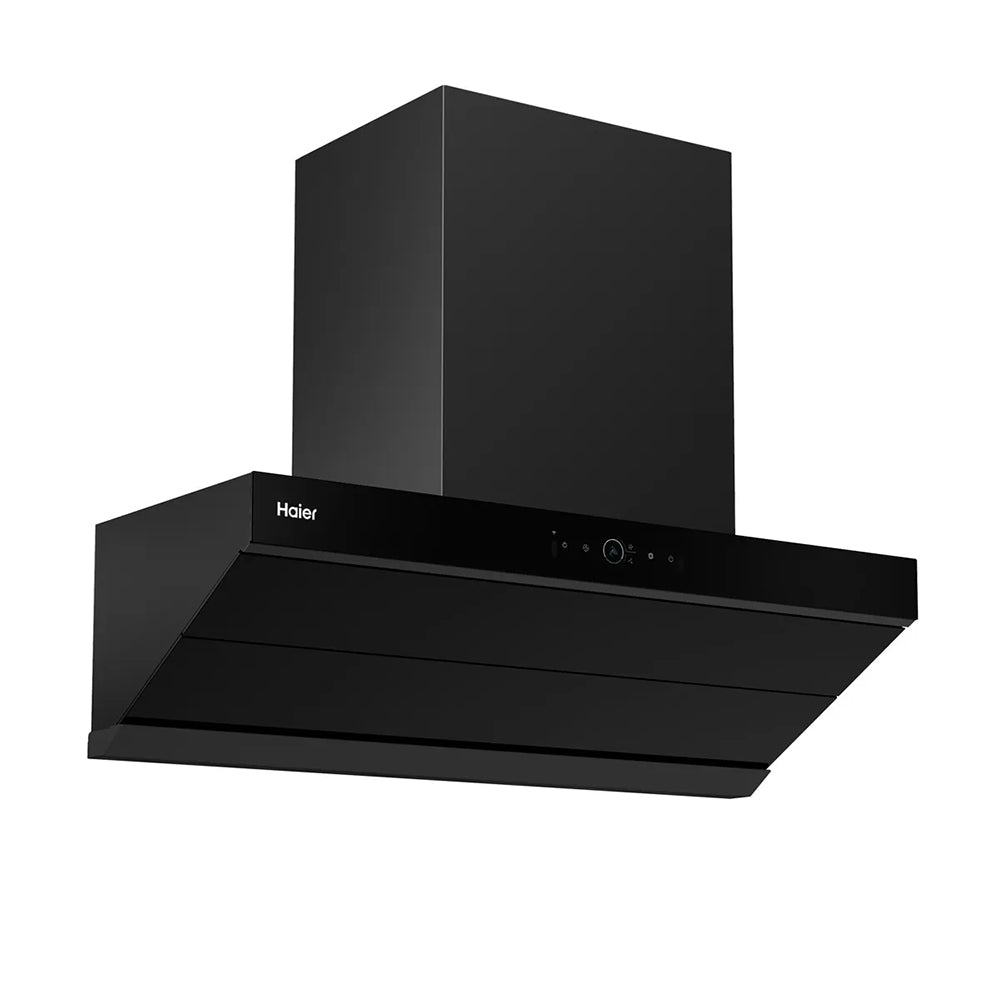 HAIER 90CM HOOD Model HCH-CT5907