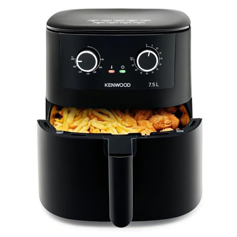 Air Fryer Price in Pakistan - Updated October 2025