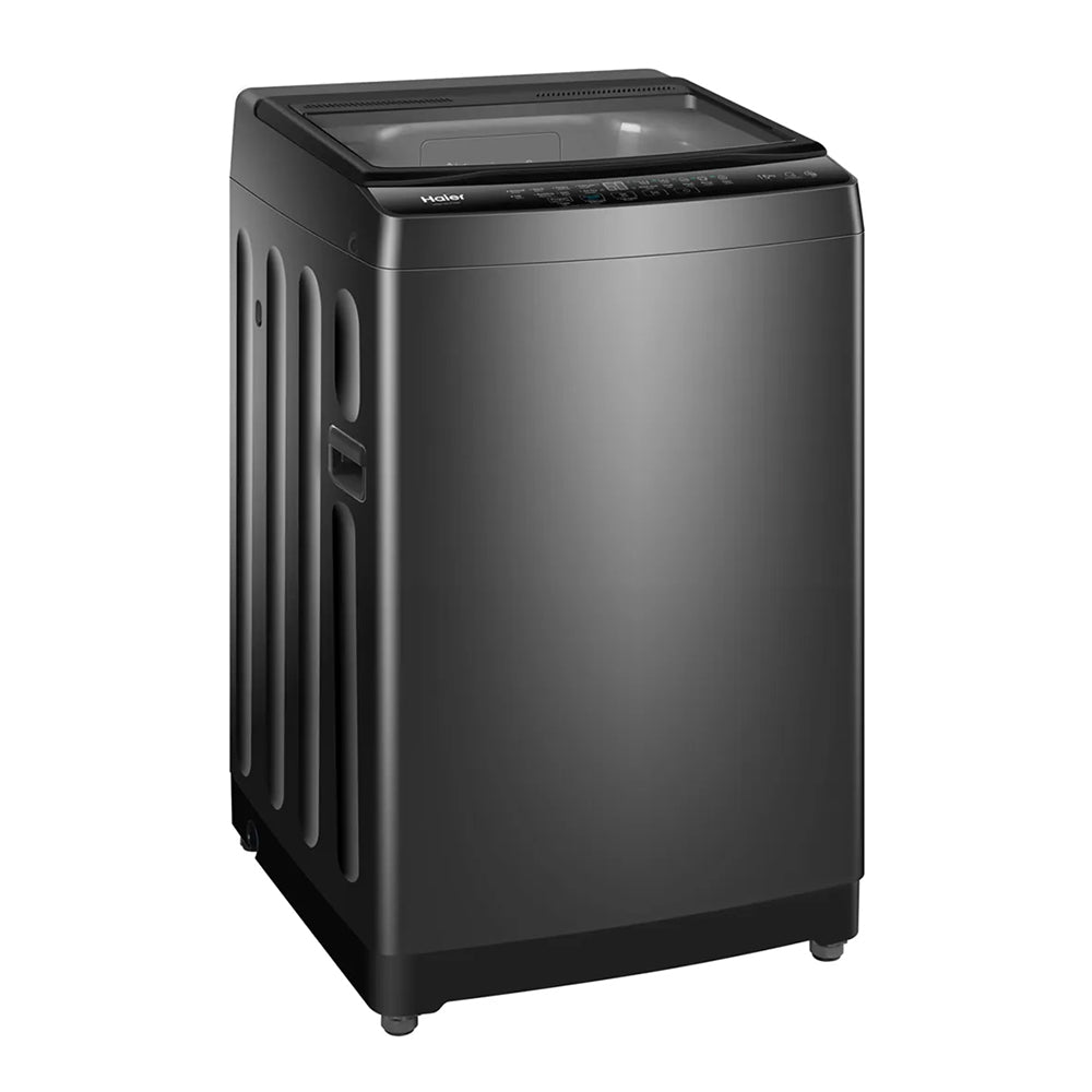 HAIER 10KG AUTOMATIC TOP LOAD WASHING MACHINE Model HWM100-316HS8