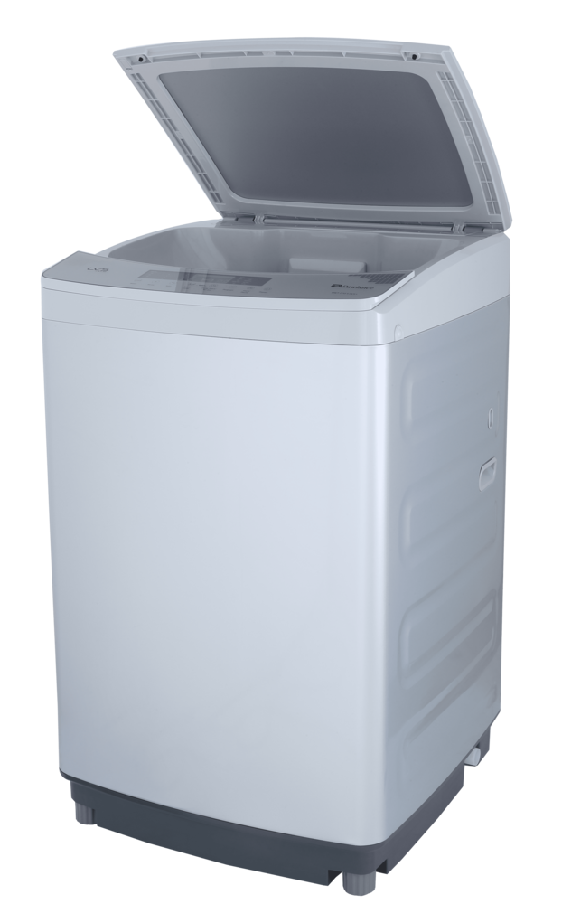 Can you wash 270s in the washing sales machine