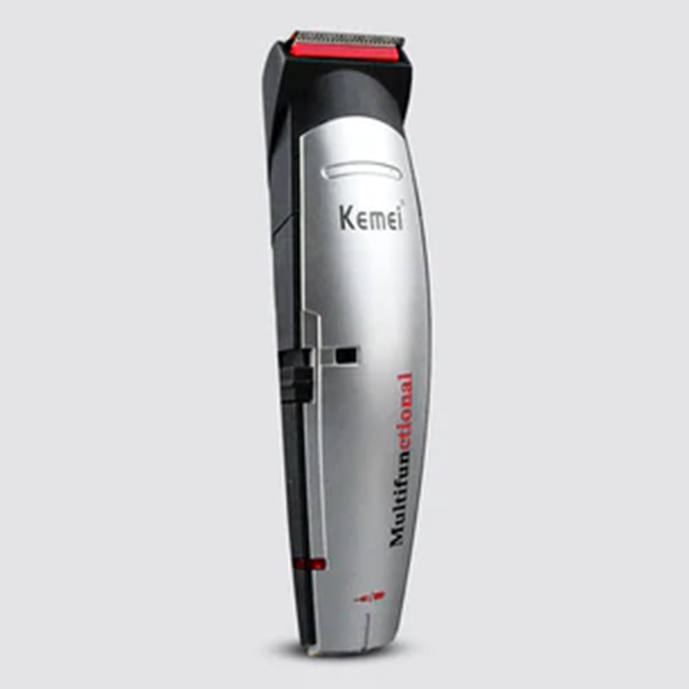 KEMEI 7 IN 1 GROOMING KIT Model KM-560