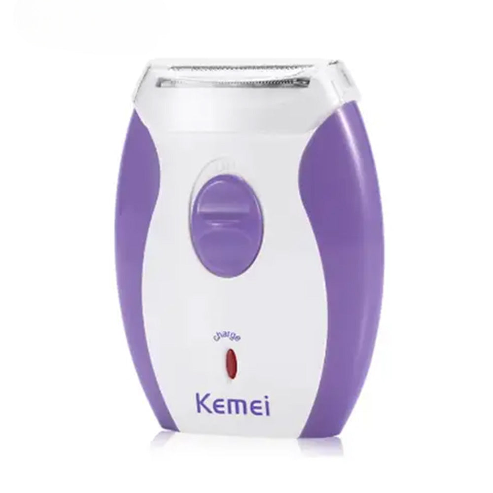 KEMEI HAIR REMOVAL SHAVER Model KM-280R