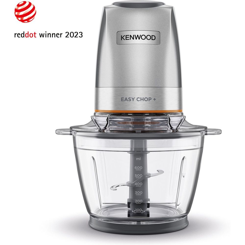 Kenwood Easy Chop+ CHP62 angled product image