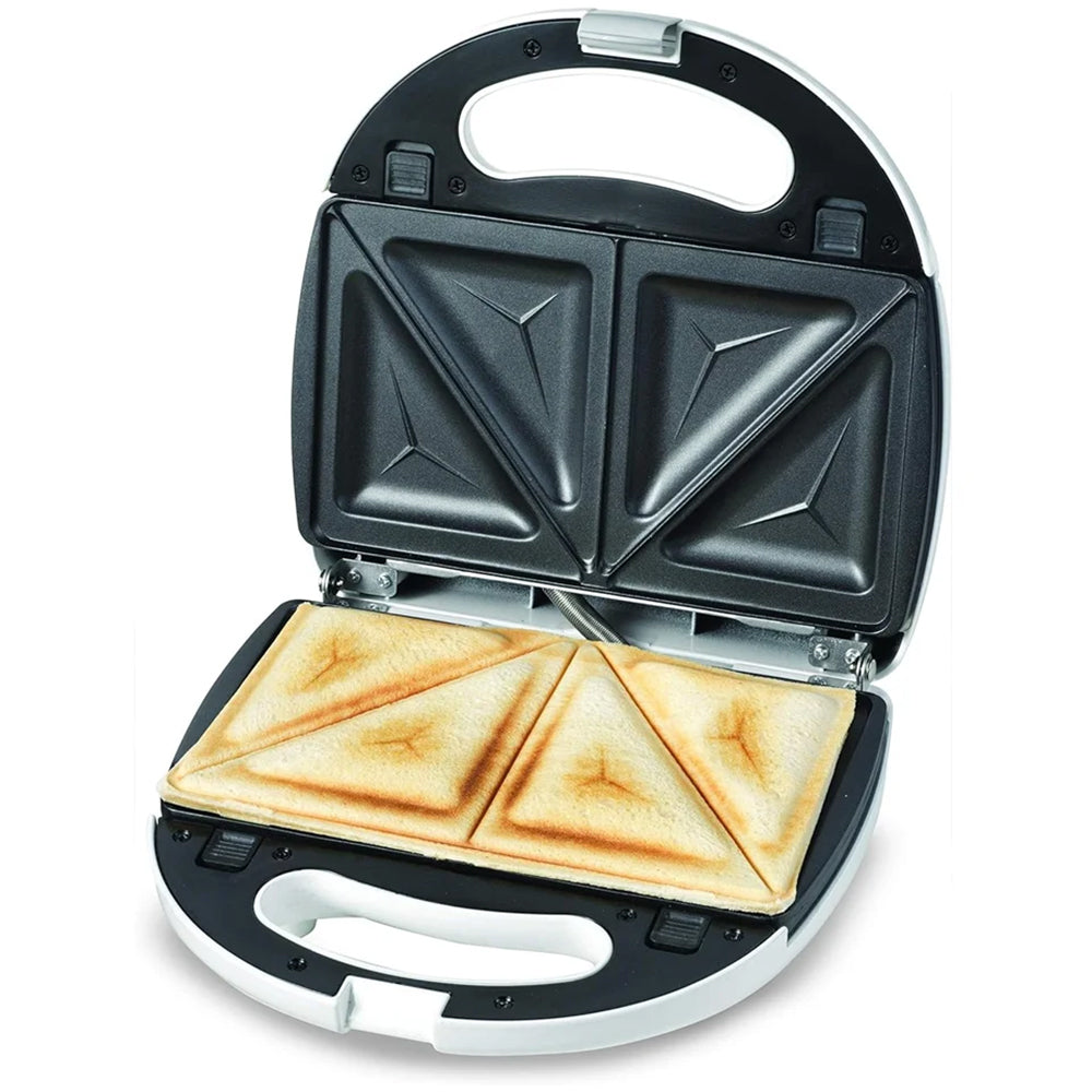 KENWOOD SANDWICH MAKER Model SMP01