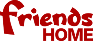 Friend Num. Home T3 Inverter AC Price in Pakistan - August 2026