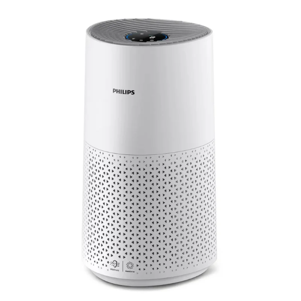 Philips 1000 Series AC1711 air purifier product image 1