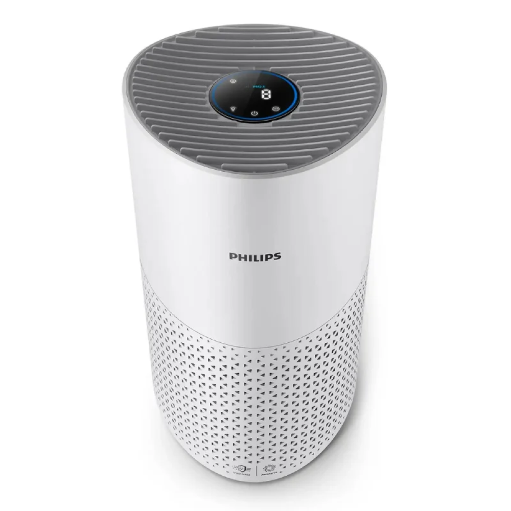 Philips 1000 Series AC1711 air purifier product image 2