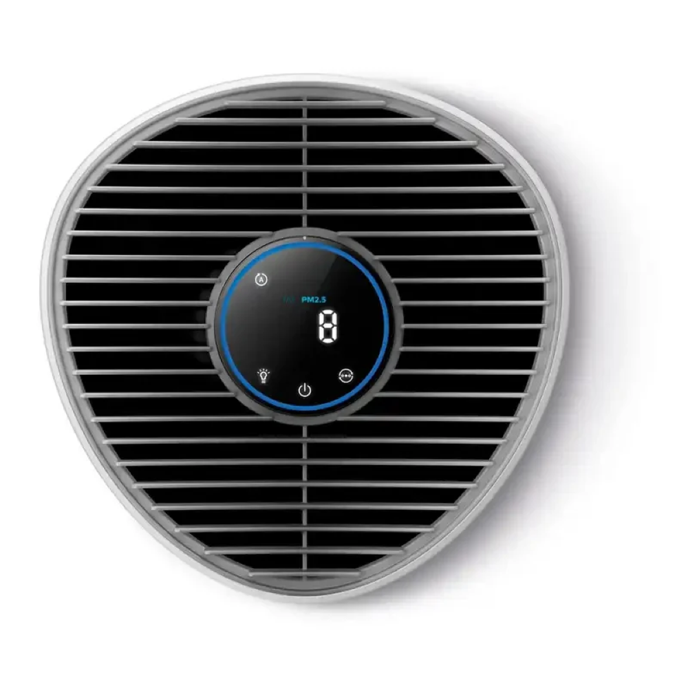 Philips 1000 Series AC1711 air purifier product image 3