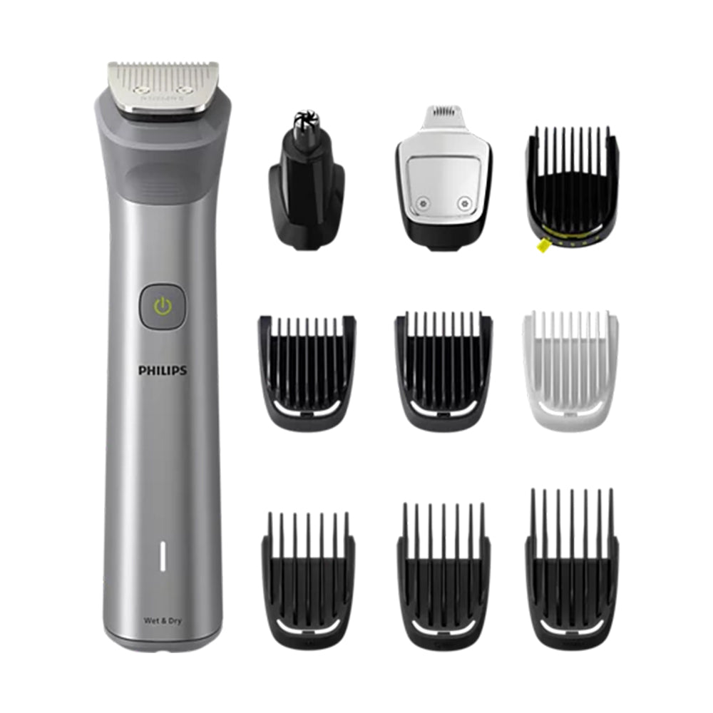 PHILIPS ALL-IN-ONE TRIMMER Model MG5920