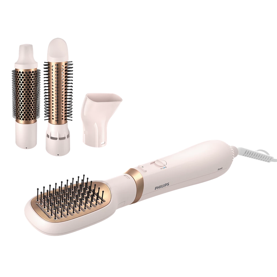 Philips BHA310/00 Air Styler product image 1