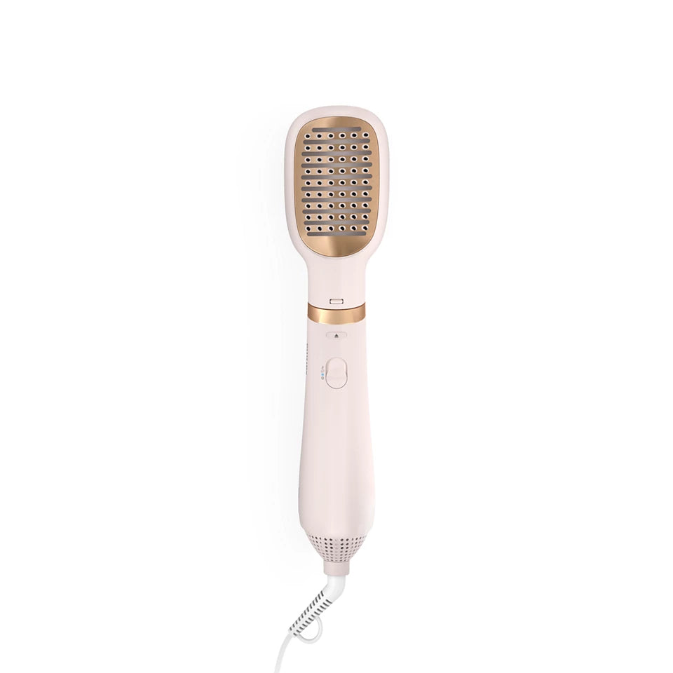 Philips BHA310/00 Air Styler product image 2