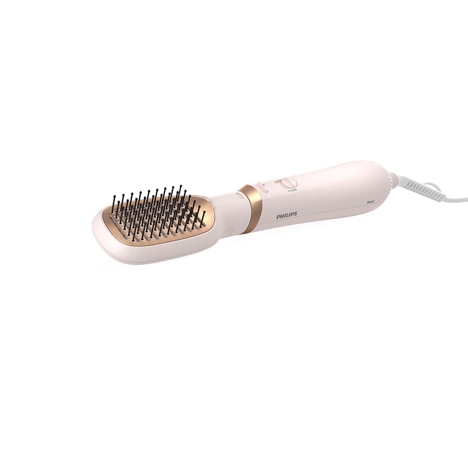 Philips BHA310/00 Air Styler product image 3