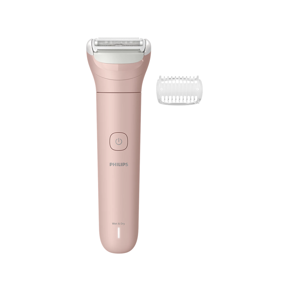 Philips BRL128 Lady Shaver 1000x1000 product image 1