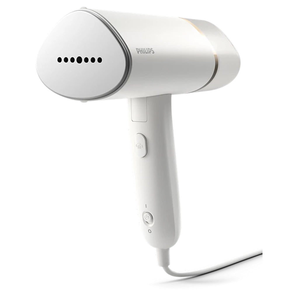 PHILIPS HANDHELD STEAMER Model STH3020