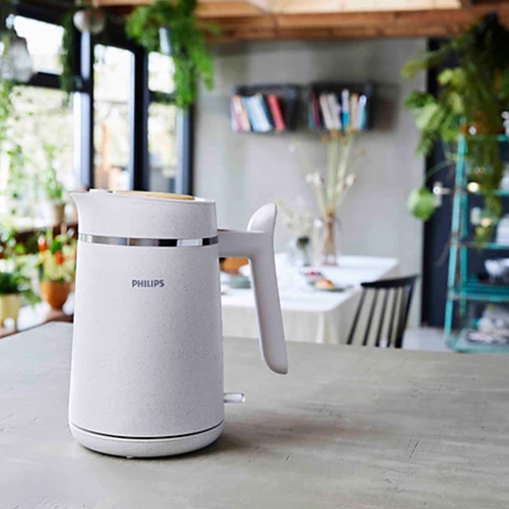 PHILIPS KETTLE Model HD9365