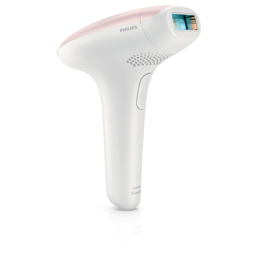PHILIPS SC1991 Lumea Essential IPL Hair Removal System - Image 1