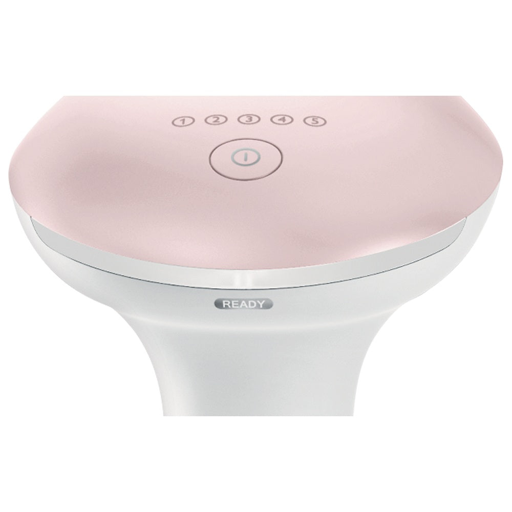 PHILIPS SC1991 Lumea Essential IPL Hair Removal System - Image 5