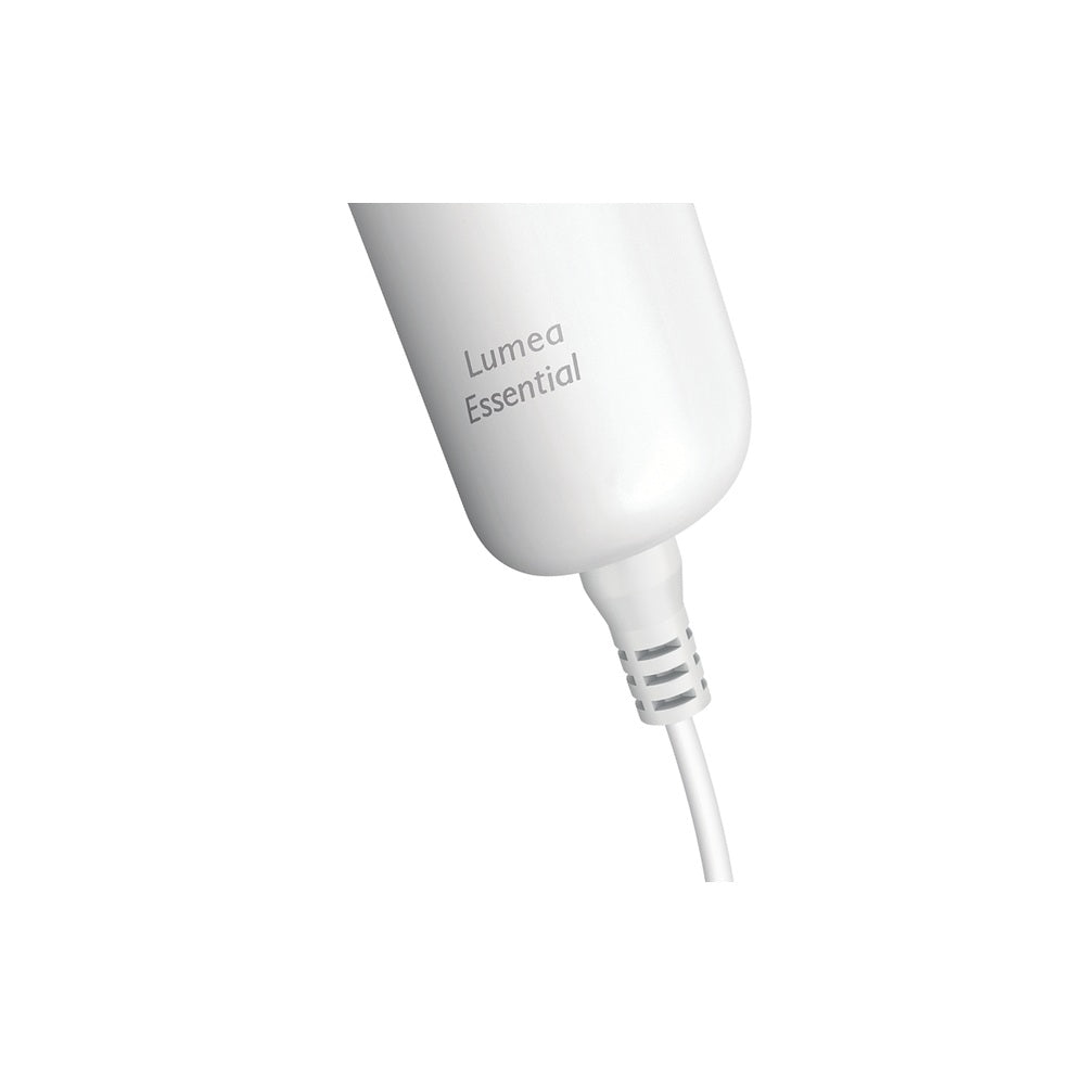 PHILIPS SC1991 Lumea Essential IPL Hair Removal System - Image 6
