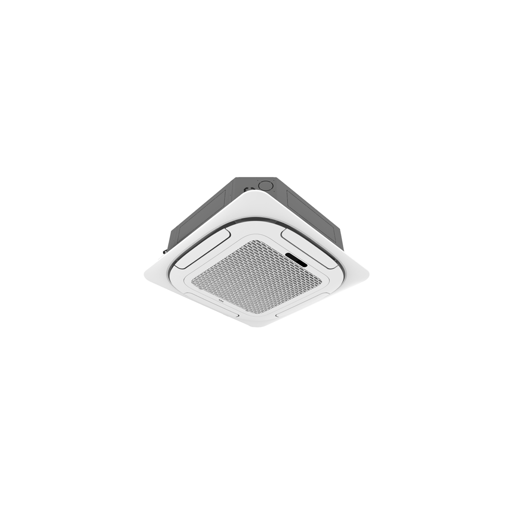 TCL 18CHRH-DV cassette air conditioner - view 5