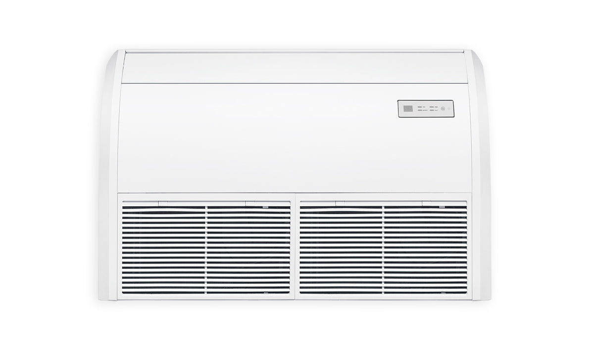 TCL TCC-24ZHRH/DV ceiling and floor inverter air conditioner