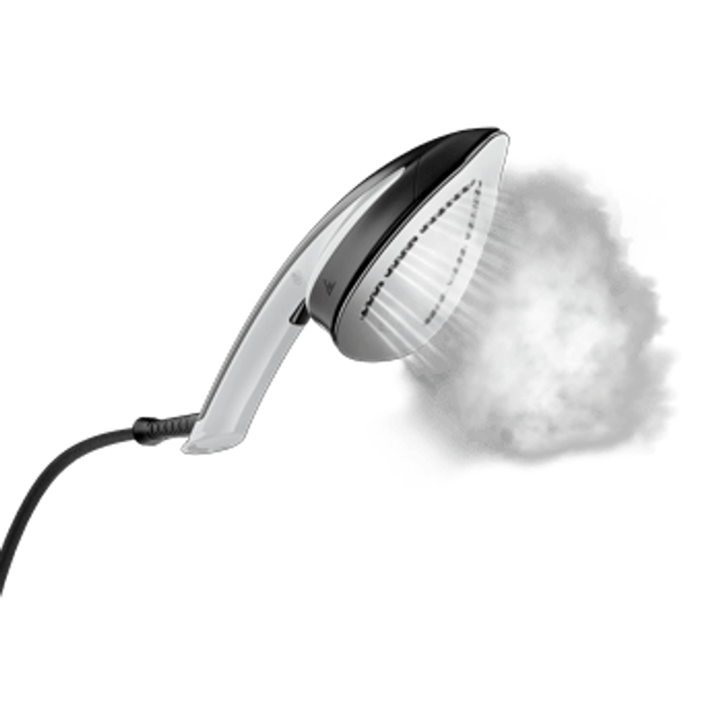 TEFAL IXEO+ QT1510 official image 3 (1000x1000)