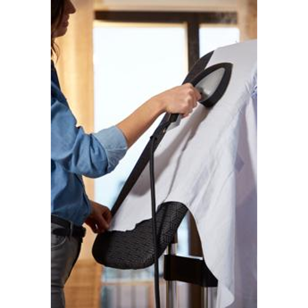 TEFAL IXEO+ QT1510 official image 5 (1000x1000)