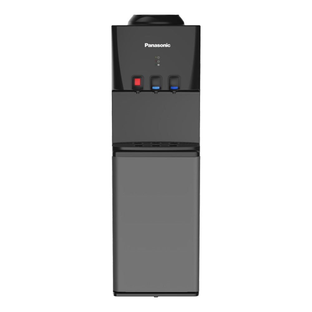 PANASONIC THREE TAP WATER DISPENSER Model SDM-WD3320TG