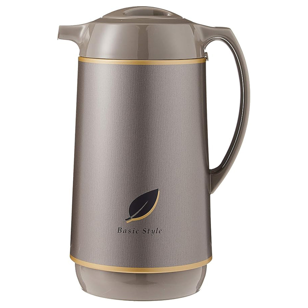 ZOJIRUSHI THERMAL SERVE CARAFE Model AHGB-10D