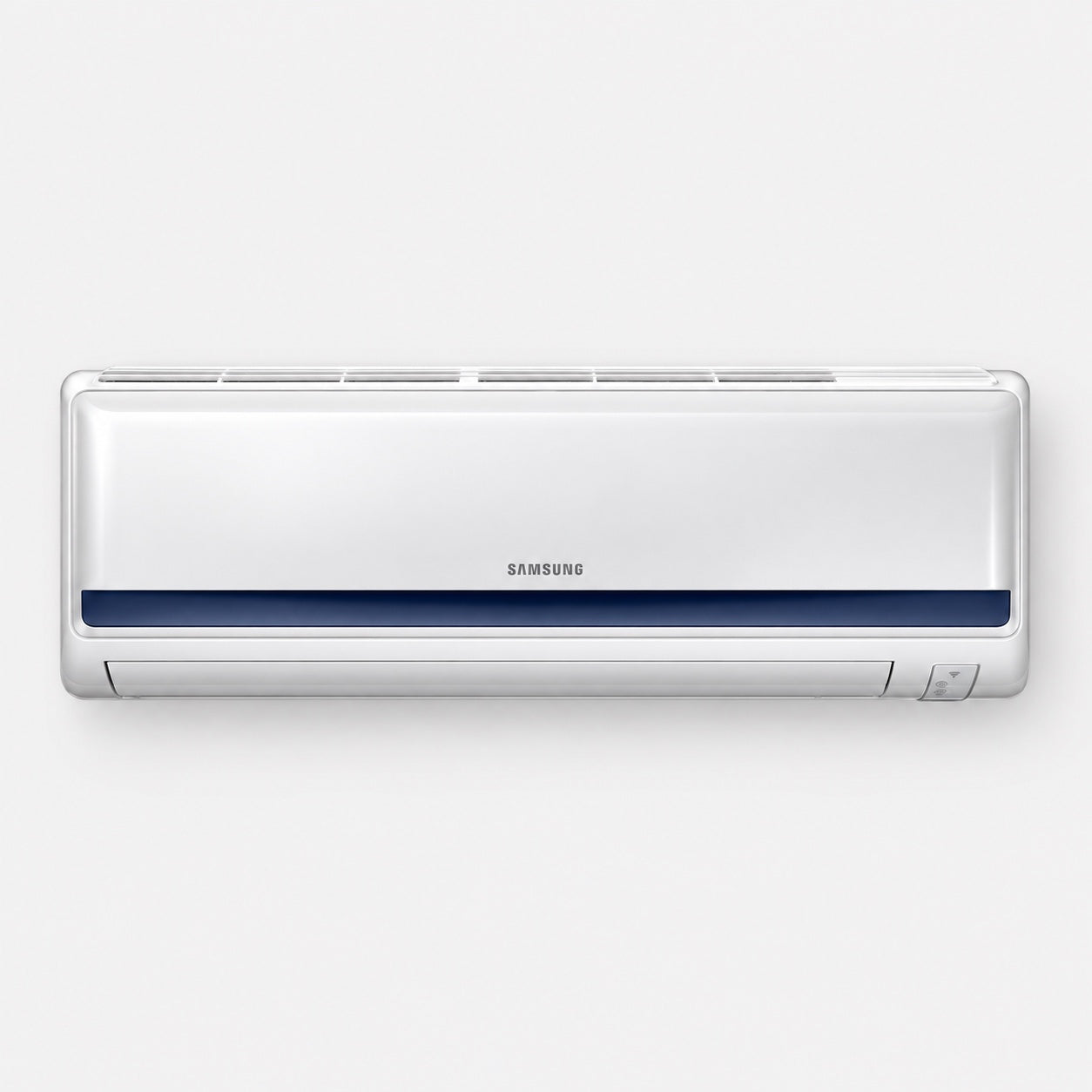 Air Conditioners, Purifiers & Coolers