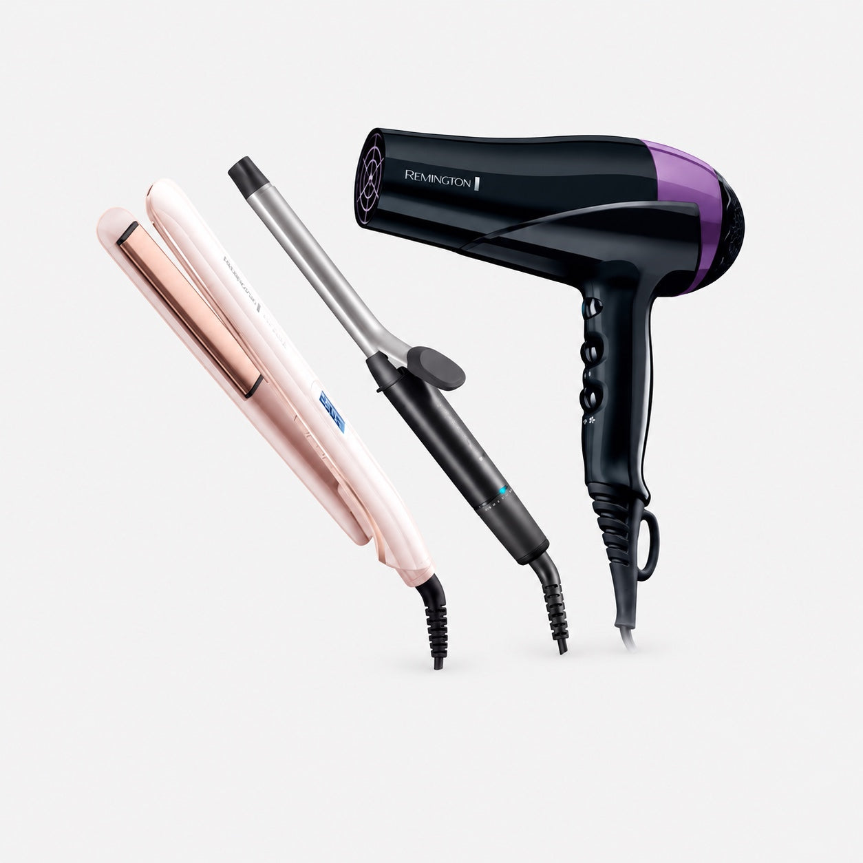 Beauty & Personal Care