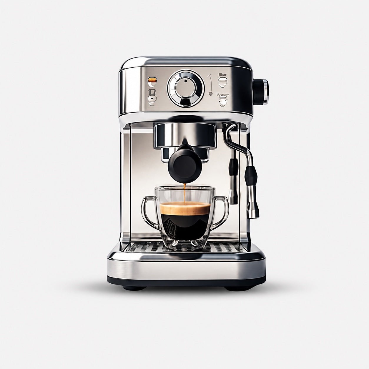 Coffee Machines