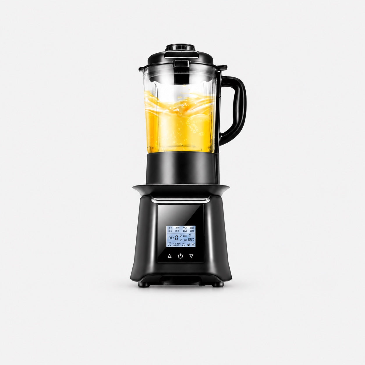 Kitchen Appliances